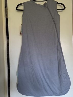 Purcomfy sleep sack